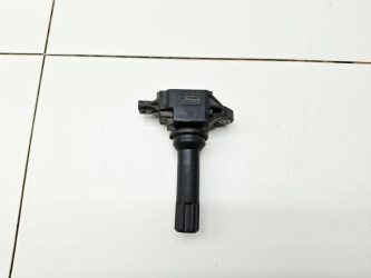 Катушка зажигания Subaru Forester S12, SH