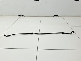Держатель капота Subaru Impreza G11, GD, GG