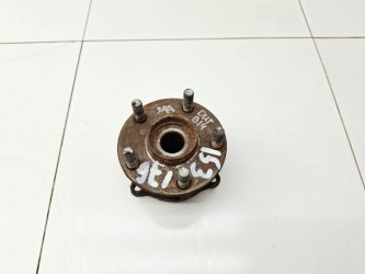 Ступица задняя Subaru Legacy B14, BM, BR
