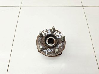 Ступица задняя Subaru Legacy B14, BM, BR
