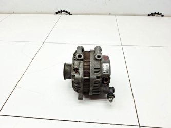 Генератор Subaru Forester S12, SH