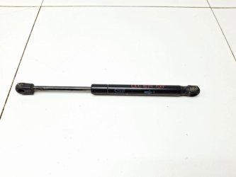 Амортизатор крышки багажника Subaru Legacy B14, BM, BR