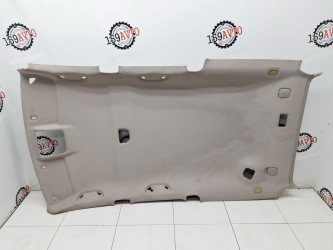 Обшивка потолка Subaru Outback B13, BP