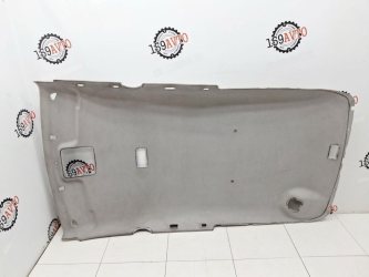 Обшивка потолка Subaru Outback B12, BH