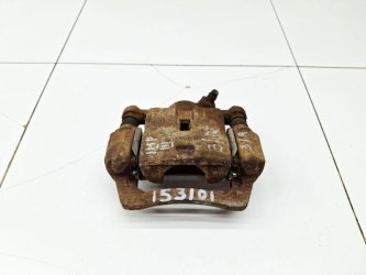 Суппорт задний правый Subaru Impreza G12, GE, GH