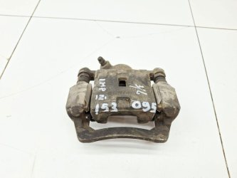 Суппорт задний левый Subaru Impreza G12, GE, GH