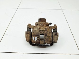 Суппорт задний правый Subaru Outback B12, BH