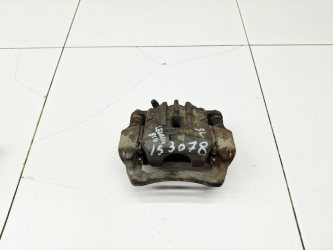 Суппорт задний левый Subaru Legacy B14, BM, BR