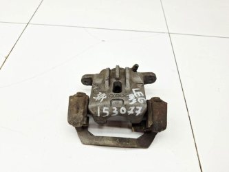 Суппорт задний правый Subaru Legacy B14, BM, BR