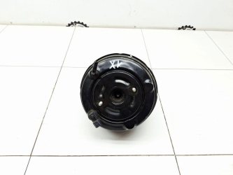 Усилитель тормозов вакуумный Subaru XV GP