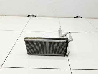 Радиатор отопителя Subaru Legacy B13, BL, BP
