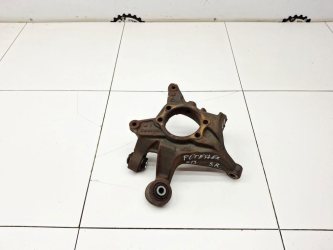 Кулак поворотный задний правый Subaru Forester S13, SJ