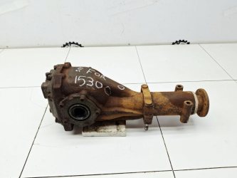 Редуктор заднего моста Subaru Forester S13, SJ