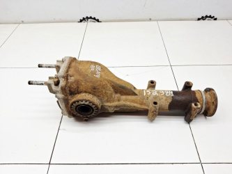 Редуктор заднего моста Subaru Legacy B14, BM, BR