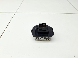 Резистор отопителя Subaru Legacy B14, BM, BR