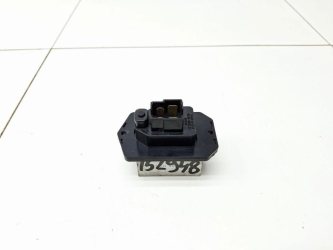 Резистор отопителя Subaru Legacy B14, BM, BR