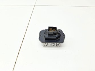 Резистор отопителя Subaru Legacy B14, BM, BR