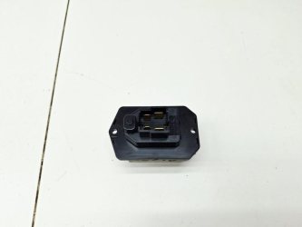 Резистор отопителя Subaru Legacy B14, BM, BR