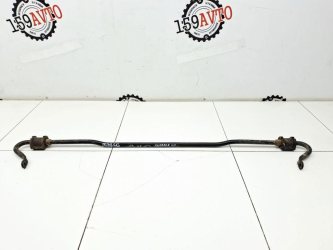Стабилизатор задний Subaru Outback B14, BR