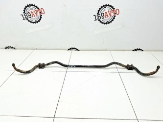 Стабилизатор передний Subaru Impreza G12, GE, GH