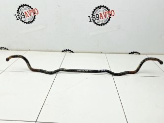 Стабилизатор передний Subaru Impreza G12, GE, GH