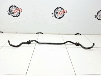 Стабилизатор передний Subaru Impreza G12, GE, GH