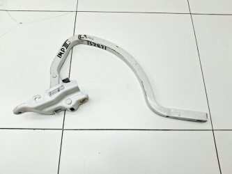 Петля крышки багажника Subaru Impreza G12, GE, GH