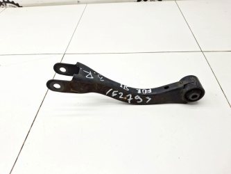 Рычаг задний продольный Subaru Forester S13, SJ