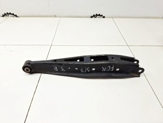 Рычаг задний поперечный Subaru Forester S13, SJ