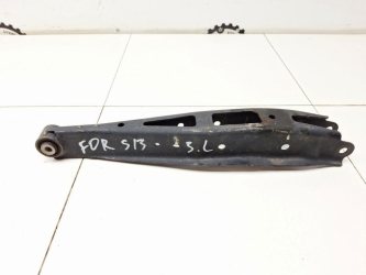 Рычаг задний поперечный Subaru Forester S13, SJ