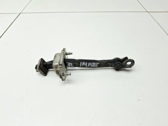 Ограничитель двери Subaru Impreza G12, GE, GH