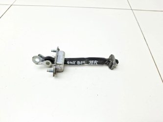 Ограничитель двери Subaru Outback B14, BR