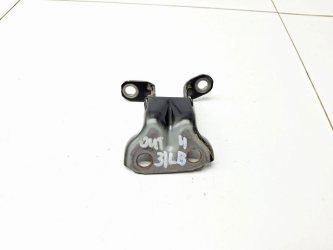 Петля двери задней левой верхняя Subaru Outback B14, BR