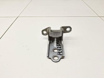 Петля двери задней правой нижняя Subaru Outback B14, BR