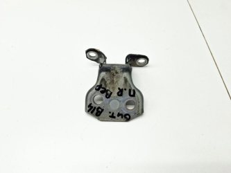 Петля двери передней Subaru Legacy B14, BM, BR