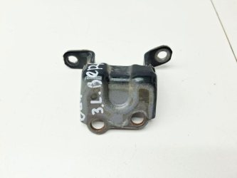 Петля двери задней левой верхняя Subaru Outback B13, BP