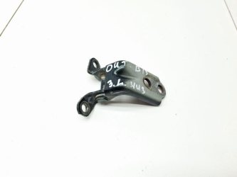Петля двери задней левой нижняя Subaru Outback B13, BP