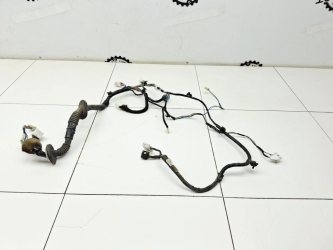 Проводка двери Subaru Legacy B14, BM, BR