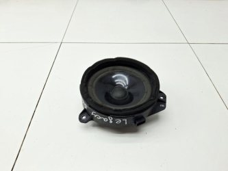 Динамик Subaru Legacy B14, BM, BR