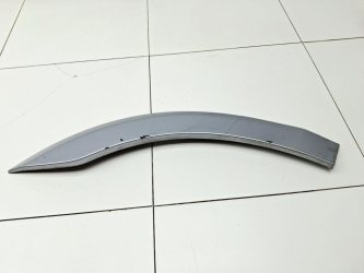 Накладка двери задней правой Subaru Outback B14, BR