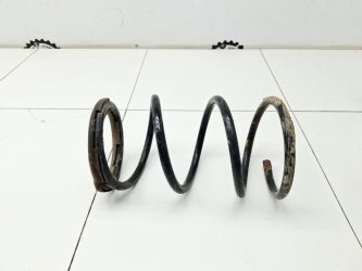 Пружина передняя Subaru Forester S12, SH