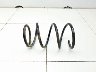 Пружина передняя Subaru Outback B14, BR