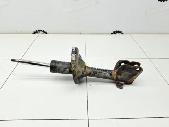 Амортизатор передний правый Subaru Legacy B14, BM, BR