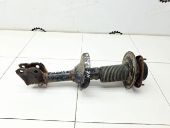 Амортизатор передний правый Subaru Legacy B14, BM, BR
