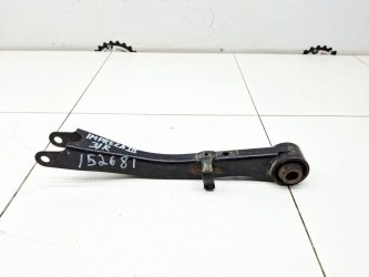 Рычаг задний продольный правый Subaru Impreza G12, GE, GH