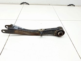 Рычаг задний продольный правый Subaru Impreza G12, GE, GH