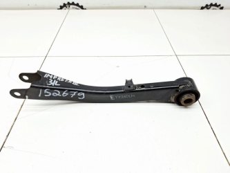 Рычаг задний продольный левый Subaru Impreza G12, GE, GH