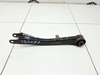 Рычаг задний продольный левый Subaru Impreza G12, GE, GH