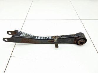 Рычаг задний продольный правый Subaru Impreza G12, GE, GH