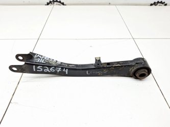 Рычаг задний продольный левый Subaru Impreza G12, GE, GH